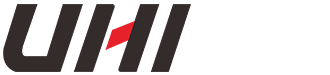 UHI bearing