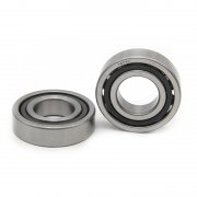 BTM 140 BM/P4CDB