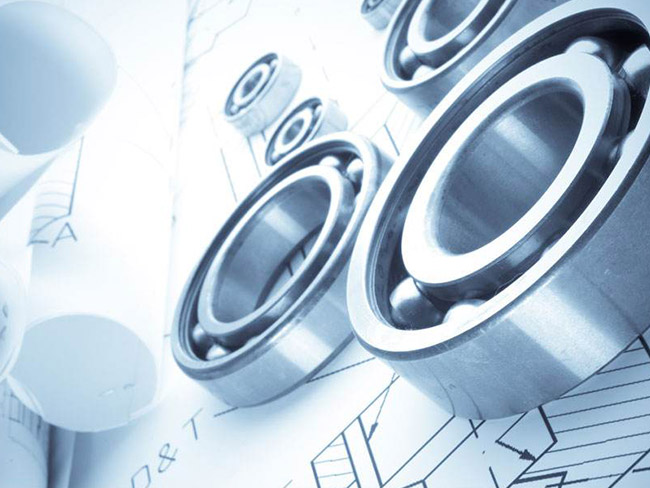 What are the main reasons for the excessive bearing
