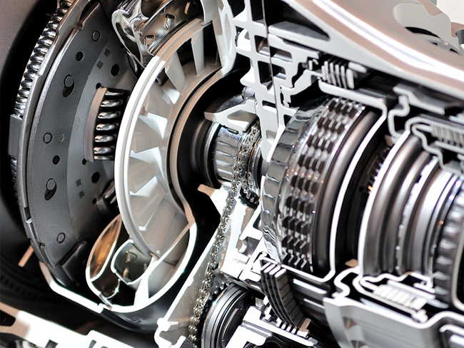 Selection and adjustment of rolling bearing clearance