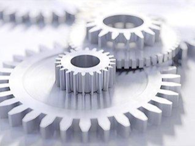 What are the differences between tapered roller bea