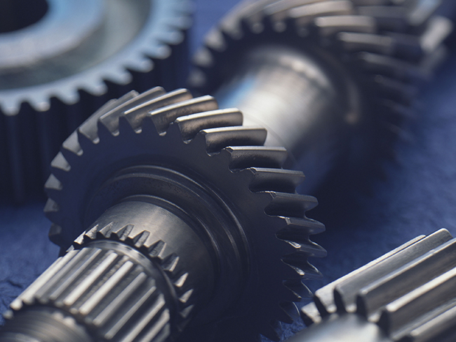 Causes and solutions for bearing corrosion